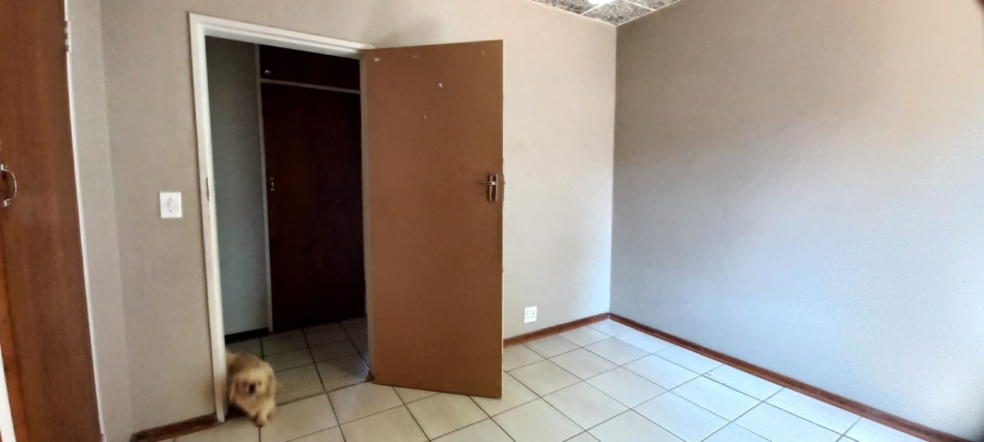 3 Bedroom Property for Sale in Randlespark North West